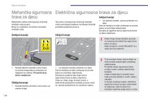 Peugeot-5008-vlasnicko-uputstvo page 140 min