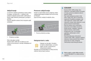 Peugeot-5008-vlasnicko-uputstvo page 144 min