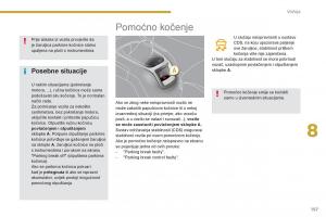 Peugeot-5008-vlasnicko-uputstvo page 159 min