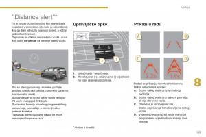 Peugeot-5008-vlasnicko-uputstvo page 165 min