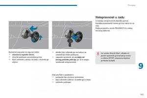 Peugeot-5008-vlasnicko-uputstvo page 197 min