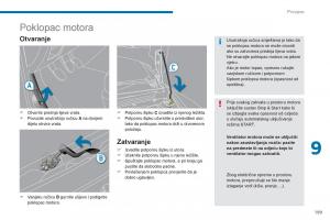 Peugeot-5008-vlasnicko-uputstvo page 201 min