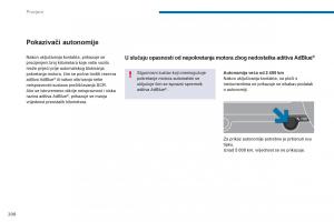 Peugeot-5008-vlasnicko-uputstvo page 210 min