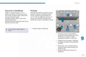 Peugeot-5008-vlasnicko-uputstvo page 215 min