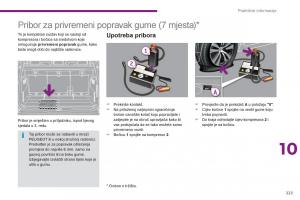 Peugeot-5008-vlasnicko-uputstvo page 225 min