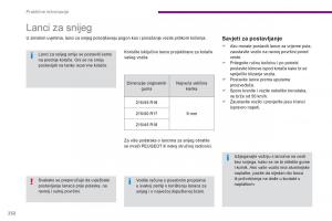 Peugeot-5008-vlasnicko-uputstvo page 234 min
