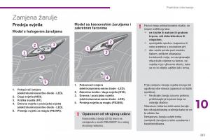 Peugeot-5008-vlasnicko-uputstvo page 235 min