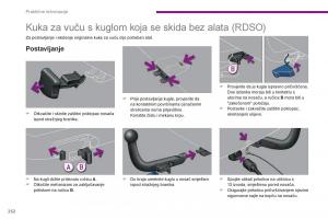 Peugeot-5008-vlasnicko-uputstvo page 254 min