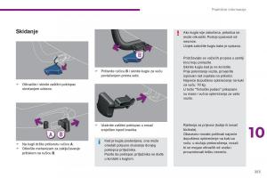 Peugeot-5008-vlasnicko-uputstvo page 255 min