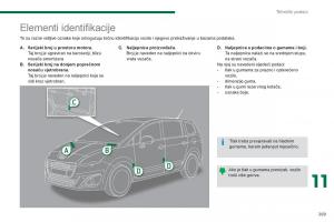 Peugeot-5008-vlasnicko-uputstvo page 271 min