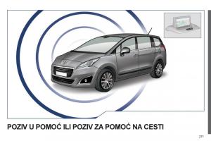 Peugeot-5008-vlasnicko-uputstvo page 273 min