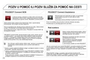 Peugeot-5008-vlasnicko-uputstvo page 274 min