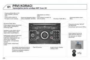 Peugeot-5008-vlasnicko-uputstvo page 278 min