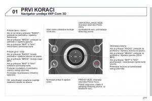 Peugeot-5008-vlasnicko-uputstvo page 279 min