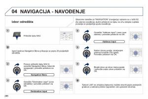 Peugeot-5008-vlasnicko-uputstvo page 288 min