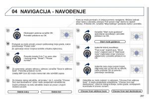 Peugeot-5008-vlasnicko-uputstvo page 289 min