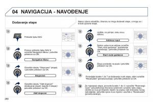 Peugeot-5008-vlasnicko-uputstvo page 292 min