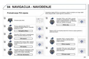 Peugeot-5008-vlasnicko-uputstvo page 293 min