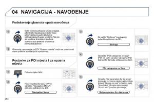 Peugeot-5008-vlasnicko-uputstvo page 296 min