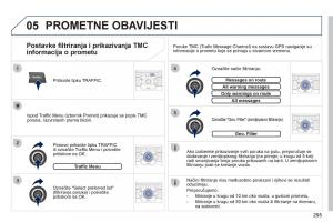 Peugeot-5008-vlasnicko-uputstvo page 297 min