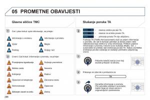 Peugeot-5008-vlasnicko-uputstvo page 298 min