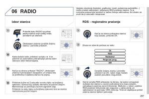 Peugeot-5008-vlasnicko-uputstvo page 299 min