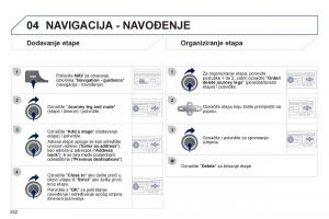 Peugeot-5008-vlasnicko-uputstvo page 334 min