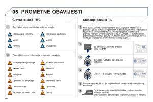 Peugeot-5008-vlasnicko-uputstvo page 342 min