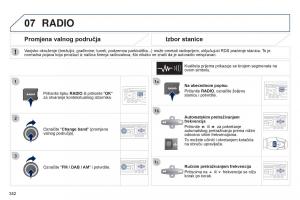 Peugeot-5008-vlasnicko-uputstvo page 354 min