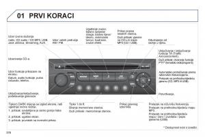 Peugeot-5008-vlasnicko-uputstvo page 378 min