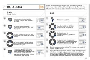 Peugeot-5008-vlasnicko-uputstvo page 381 min