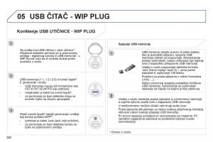 Peugeot-5008-vlasnicko-uputstvo page 384 min