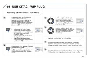 Peugeot-5008-vlasnicko-uputstvo page 385 min