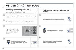 Peugeot-5008-vlasnicko-uputstvo page 386 min