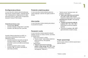 Peugeot-5008-vlasnicko-uputstvo page 43 min