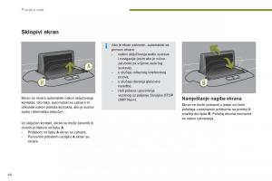 Peugeot-5008-vlasnicko-uputstvo page 46 min