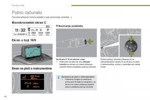 Peugeot-5008-vlasnicko-uputstvo page 48 min