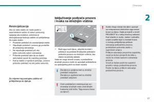 Peugeot-5008-vlasnicko-uputstvo page 59 min