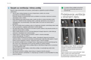 Peugeot-5008-vlasnicko-uputstvo page 66 min