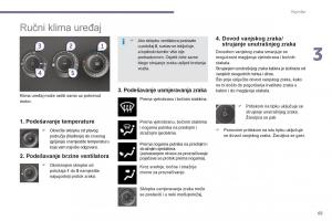 Peugeot-5008-vlasnicko-uputstvo page 67 min