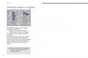 Peugeot-5008-vlasnicko-uputstvo page 78 min