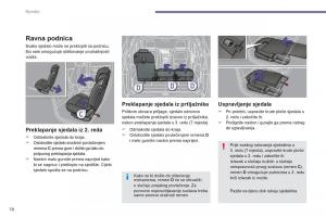 Peugeot-5008-vlasnicko-uputstvo page 80 min