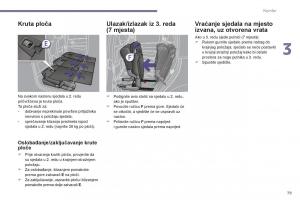 Peugeot-5008-vlasnicko-uputstvo page 81 min