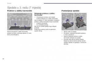 Peugeot-5008-vlasnicko-uputstvo page 82 min