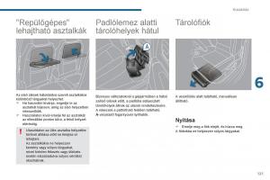 Peugeot-5008-Kezelesi-utmutato page 123 min