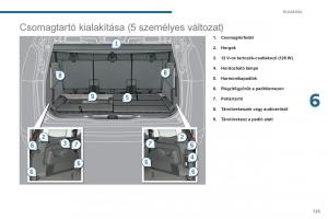 Peugeot-5008-Kezelesi-utmutato page 127 min