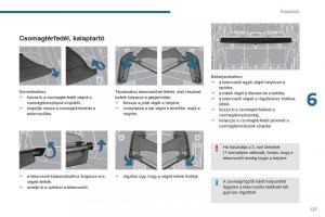 Peugeot-5008-Kezelesi-utmutato page 129 min