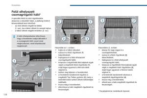 Peugeot-5008-Kezelesi-utmutato page 130 min