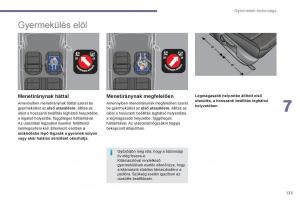 Peugeot-5008-Kezelesi-utmutato page 135 min