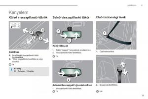 Peugeot-5008-Kezelesi-utmutato page 15 min